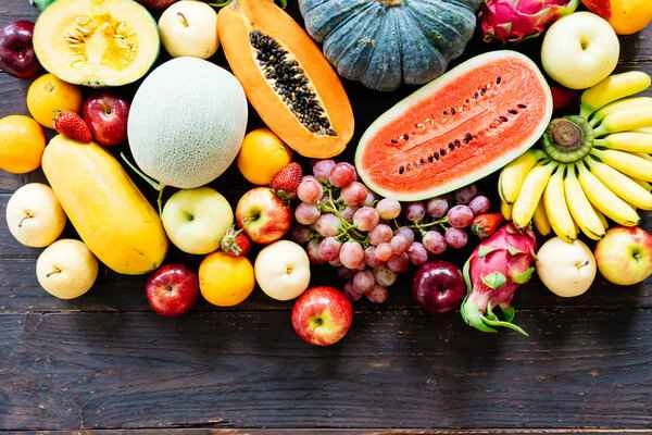 What fruits can you eat if you have vitiligo?