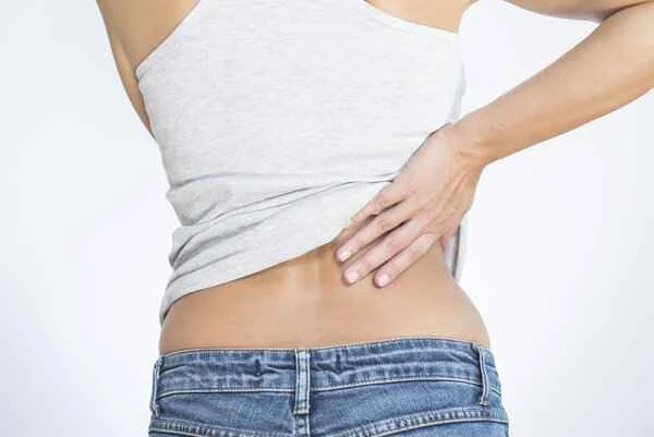 How to relieve pain in people with keloid scarring