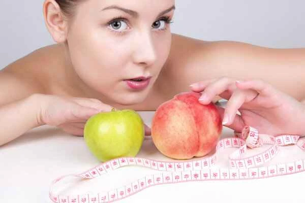 What to eat for chronic allergic urticaria