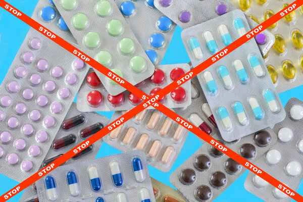 How to use scar removal cream?