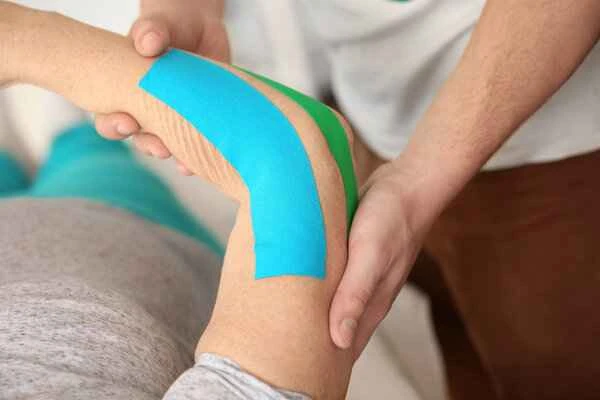 Home remedies for eliminating keloids