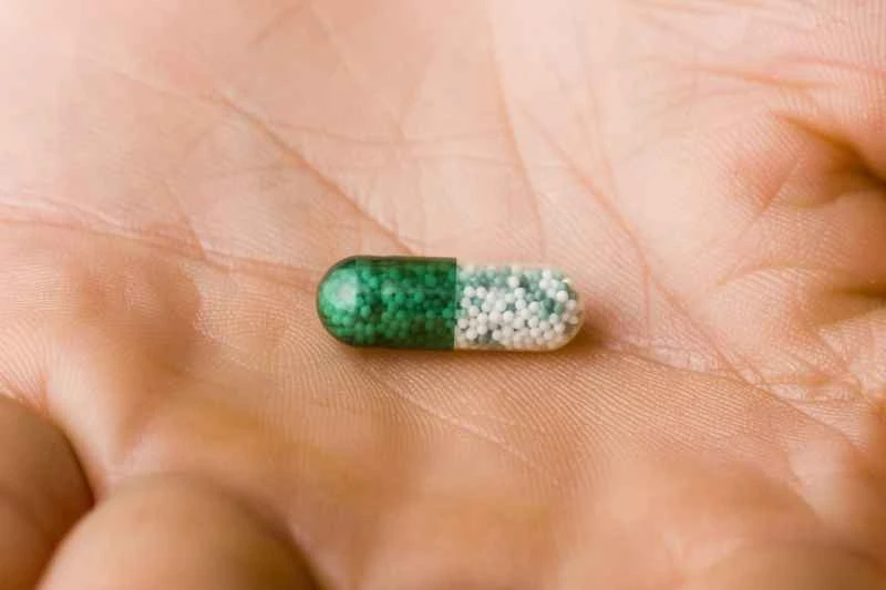 What are some ointments for psoriasis?