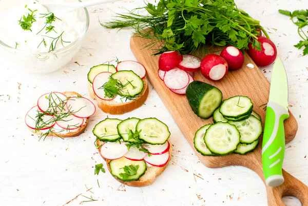 What can you eat if you have vascular urticaria?