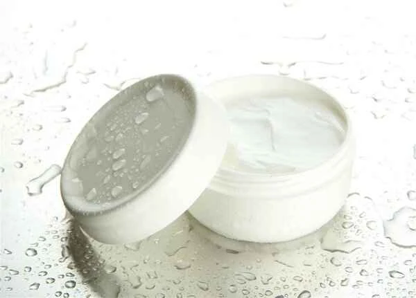 What's the best face cream for treating cheilitis?