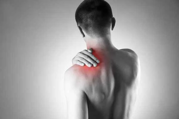 How to relieve pain after shingles