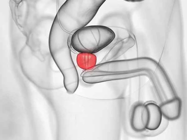 Can Baifuning antibacterial solution be applied to the scrotum?