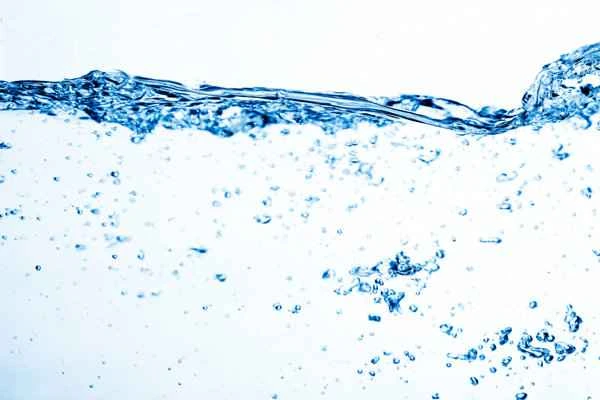 Can shingles rupture?