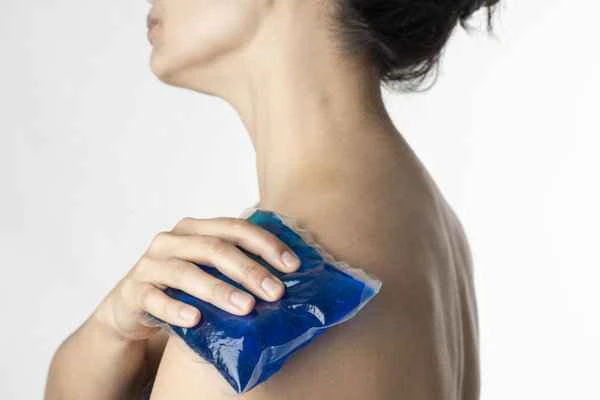 How to remove keloids in summer