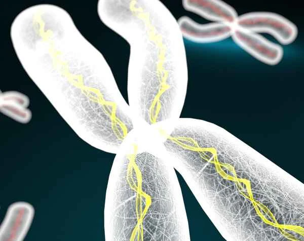 What causes naturally dark purple lips?