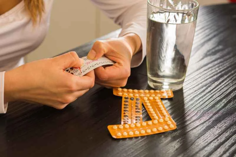 What is the most effective and best ointment for eczema?