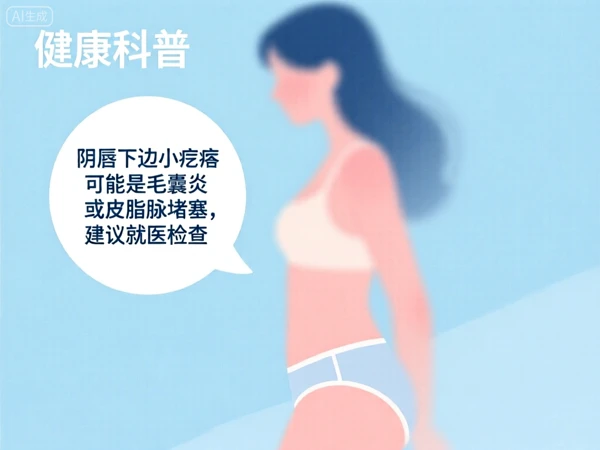 What to do about severe pain from scrotal folliculitis?