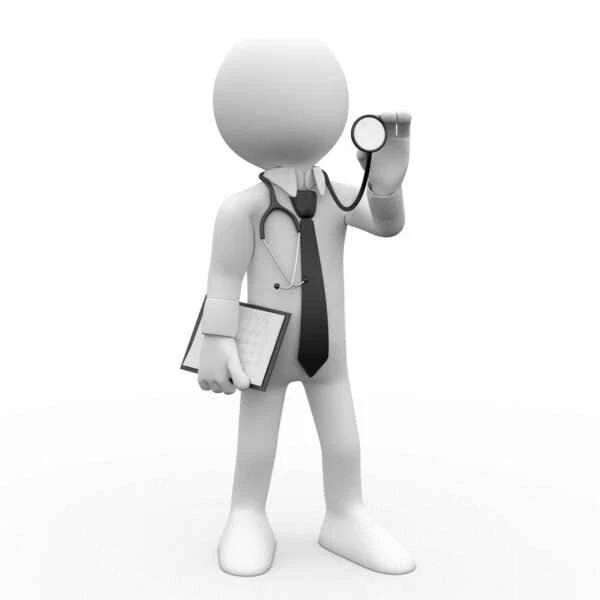 What tests are needed for vitiligo?