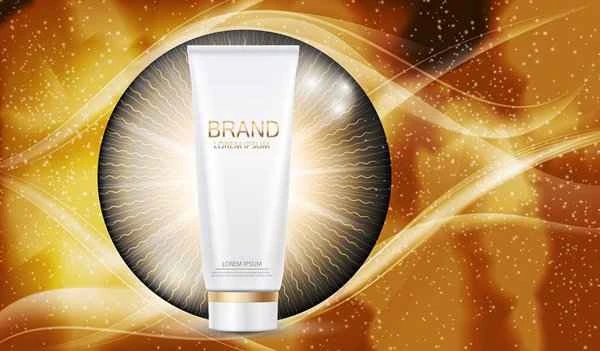 What's the difference between a makeup base and sunscreen, and which one should be used first?