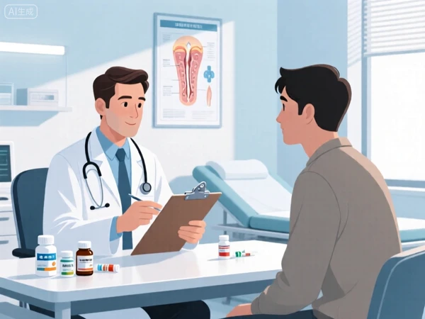 Can I apply tinea pedis cream to my scrotum?